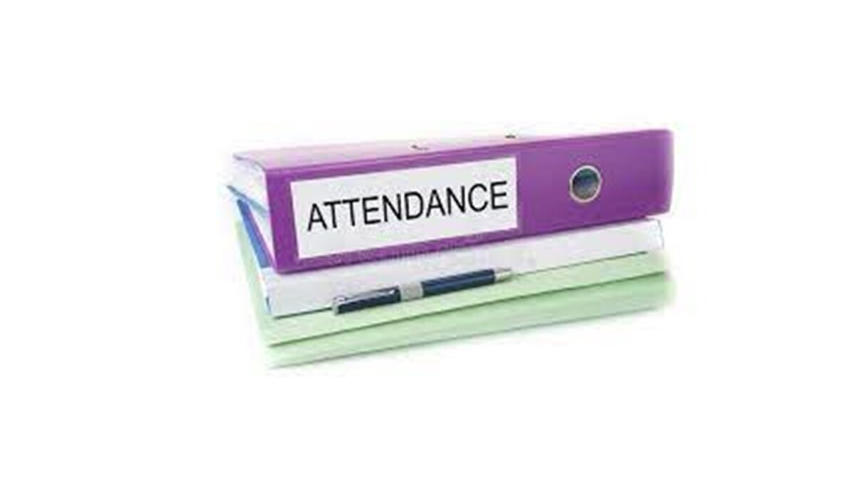 Image of Amazing attendance at Astley