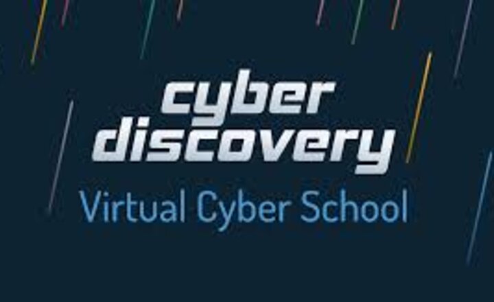 Image of Virtual Cyber Security School for Teens