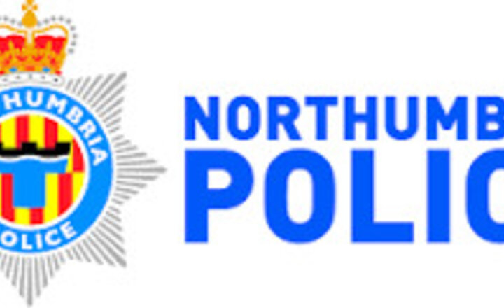 Image of Northumbria Police Recruitment Event 17 May 5:30pm