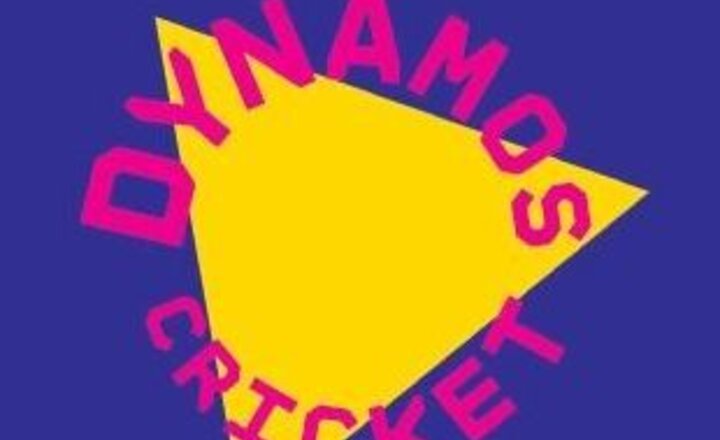 Image of Dynamos Cricket 