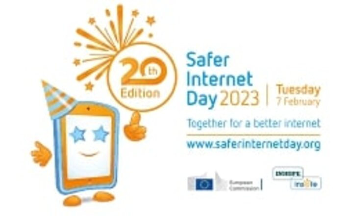 Image of Safer Internet Day Film for Parents and Carers